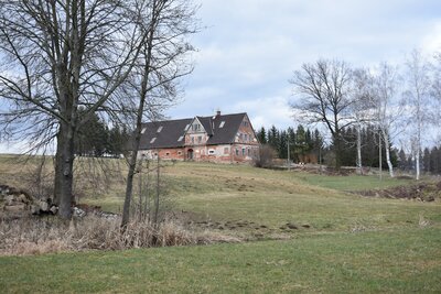 dsc-0013.jpg