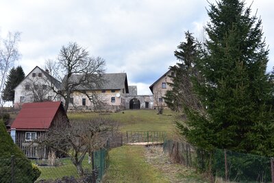 dsc-0033.jpg