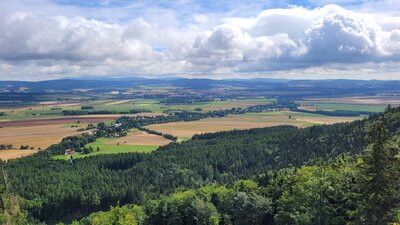 20230802-103037.jpg