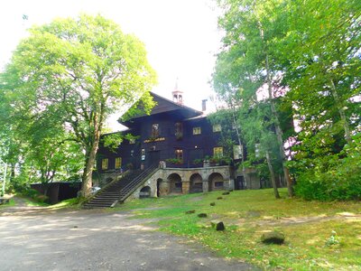 dscn0027.jpg