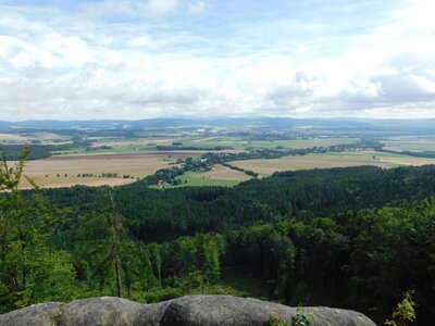 dscn0044.jpg