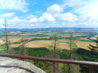 dscn0072.jpg